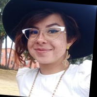 Maria Alejandra Forero Pedraza