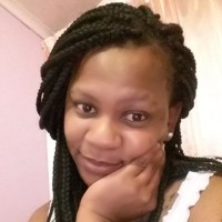 Ayanda Spar