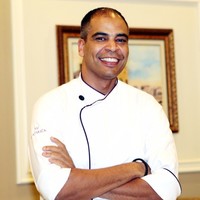 Akram Ali