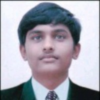 Govind Viroja