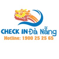 Checkin Danang