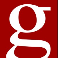 GIDAHATTI PRIME