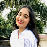 Khushi Dhiman