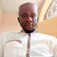 Qasim Olawale W.