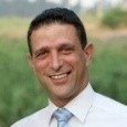 Yaniv Uriel