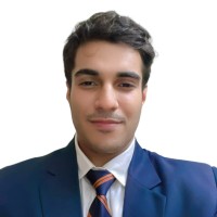 Vipul Malik