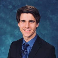 Jacob Schmitz