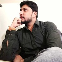Inam Latif