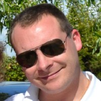 Javier Fillat Matton