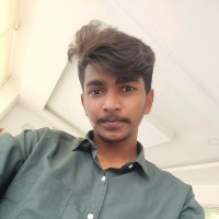 Sandeep Gouda