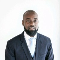 Jamel Reid, Mba, Bsc (Eng)