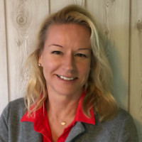 Francisca Van Delft