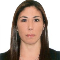 Viviana Rodriguez Garfias