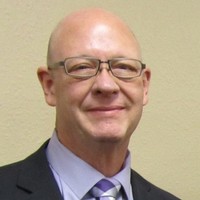 Ted Barklage III, I.C.E.