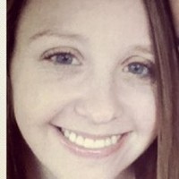 Abby Cates Bryant
