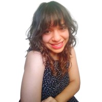 Valeria La Torraca Seminario