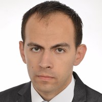 Wojciech Gołąbek