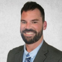 Daniel Coleman