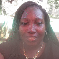 Peta-Gaye Miller