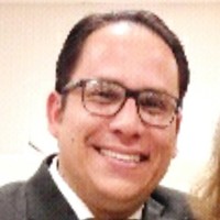 Washington Brito