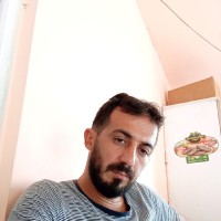 Selçuk Karaş
