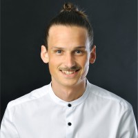 Jonas Brenner