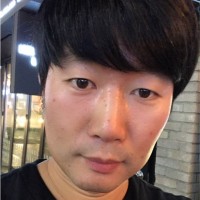 조용성