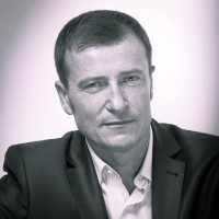 Stéphane Girard