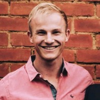 Marcel Botha