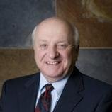 Charles Moore