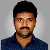 Deepak Subramani