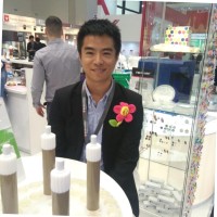 Lei Lu