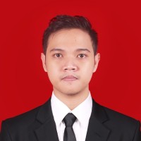 Haidar Hanif