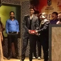 Abhay Singh