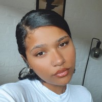 Jaime Jacobs