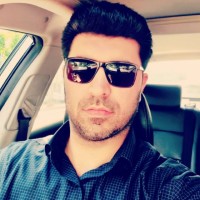Nabi Shabani
