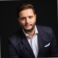Jefferson Luz