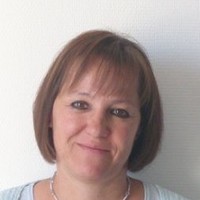 Anna Kohut