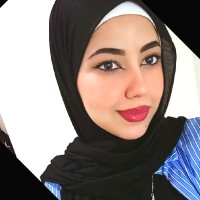 Alaa Abdallah