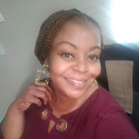 Ms. Monique C.