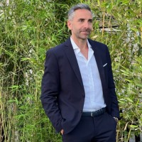 Davide Palmirotta