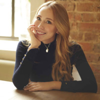 Andrea Camacho Alvarez