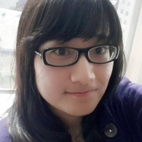 Zongying Gao