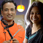 Ragini Thumma