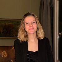 Lotte van Eijk