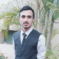 Ahmed Zafar