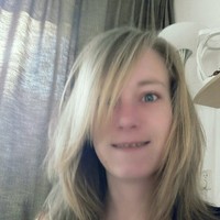 Anja Van Der Honing