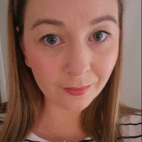 Jacinta Gannon