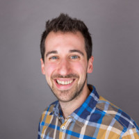 David García Ruiz 🌍