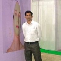Ramdas Rawool